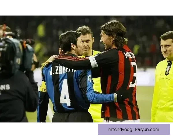 马尔蒂尼：传奇后卫的防守数据分析，展现其场上影响力值得关注