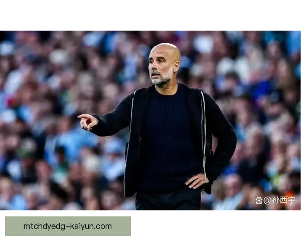 英超劲旅最新签约新星加盟，球迷热议其未来表现值得关注