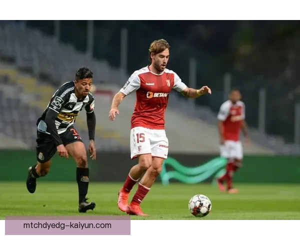 葡超最新积分榜：老牌强队争冠白热化，状态回暖的新晋球队力求保级