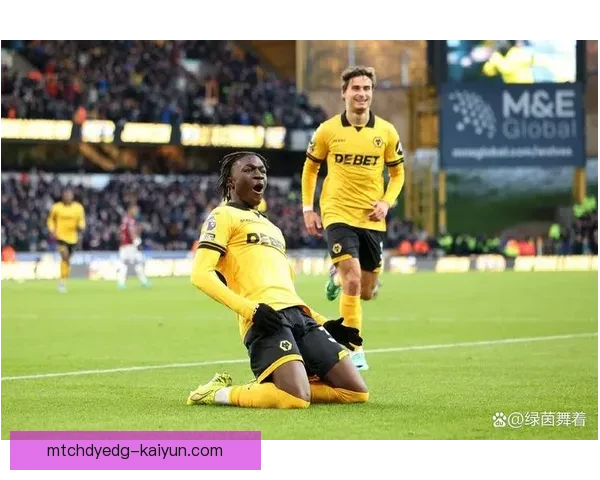 狼队边路速度成关键利器，状态回暖助力球队冲击新赛季佳绩