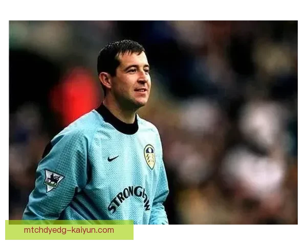 利兹联主帅风格逐渐形成，球队表现稳健值得关注