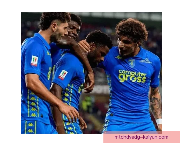 欧洲杯萨卡状态回暖，持续展现出色突破能力