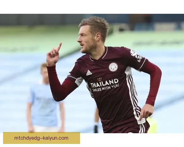 罗德里技术动作分析展现出其稳健的控球能力与战术意识