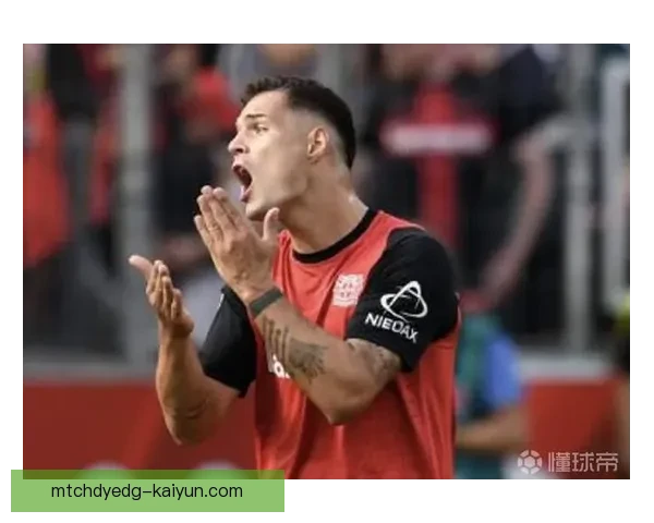 尤文图斯定位球表现稳健，持续提升进攻威胁。