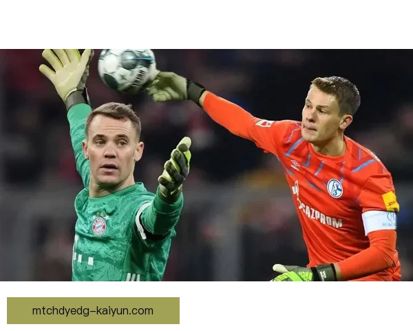 诺伊尔复出后状态回暖，球队防线逐渐稳固