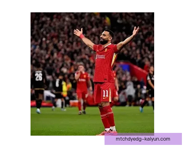 萨拉赫手术后恢复计划引发关注，预计将影响接下来的比赛状态