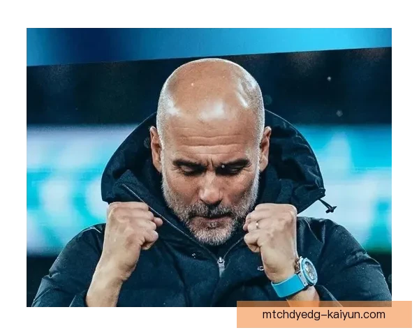 克鲁伊夫比赛统治力表现稳健，助力球队持续向前发展