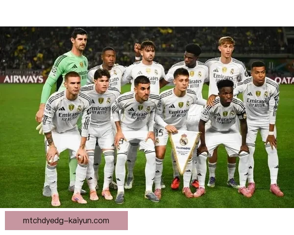 英超传球成功率逐渐提升，球队表现趋于稳健