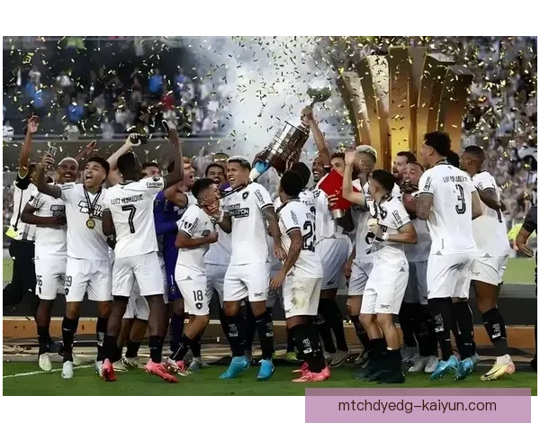 足球联赛赛果分析显示各队表现持续波动，竞争形势愈加复杂。