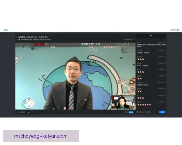 塔雷米禁区嗅觉持续提升，表现备受关注