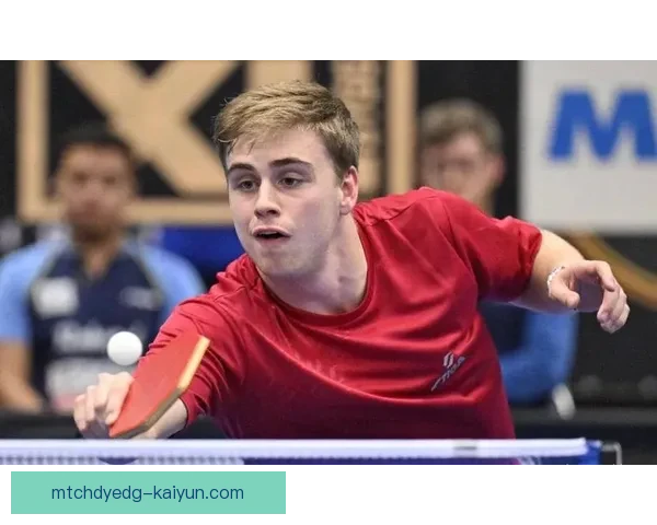 瑞典教练表现稳健，带领球队迎来连续胜利趋势