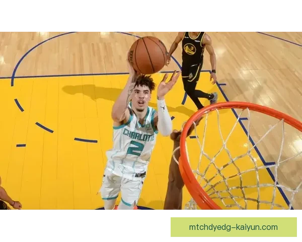 都灵锋线状态回暖，近期表现值得关注