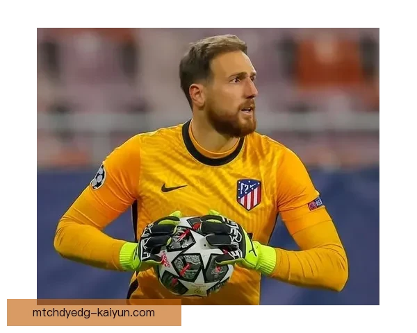 奥布拉克持续与伤病斗争，状态回暖的趋势值得关注