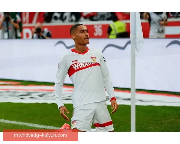 德甲斯图加特控球风格持续提升，竞争力增强引人关注