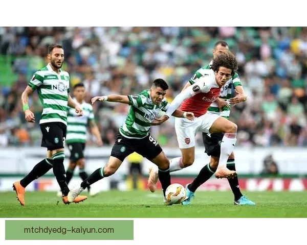 马尔蒂尼欧冠表现持续稳健，助力球队在赛场上的竞争力增强。