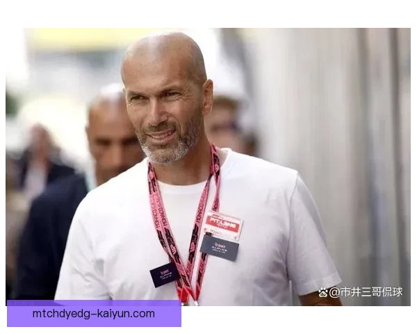 萨内持续提升状态，职业生涯表现备受关注