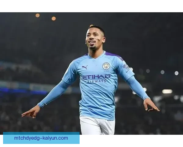 热苏斯盘带风格逐渐成熟，表现稳健引人关注