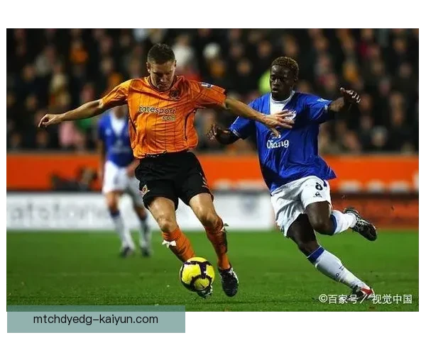 南安普顿防守数据持续回暖，近期保持稳健表现引人关注