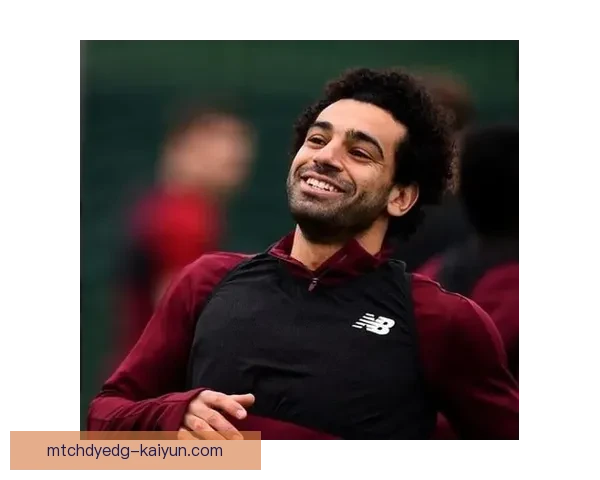 雷吉纳近期比赛节奏明显加快，近期状态值得关注。