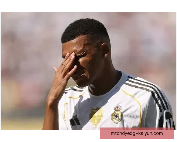 姆巴佩在安切洛蒂战术下表现稳健，状态持续提升