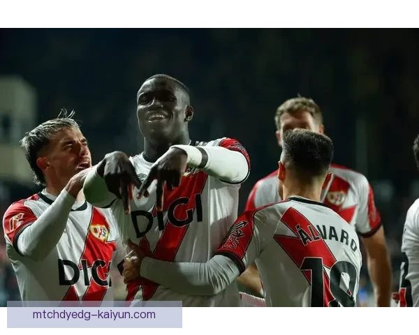 霍奇森战术体系在英超联赛中的应用及其对球队表现的影响分析