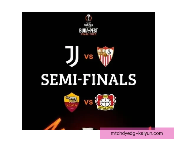 意甲欧联资格争夺态势分析与球队表现评估