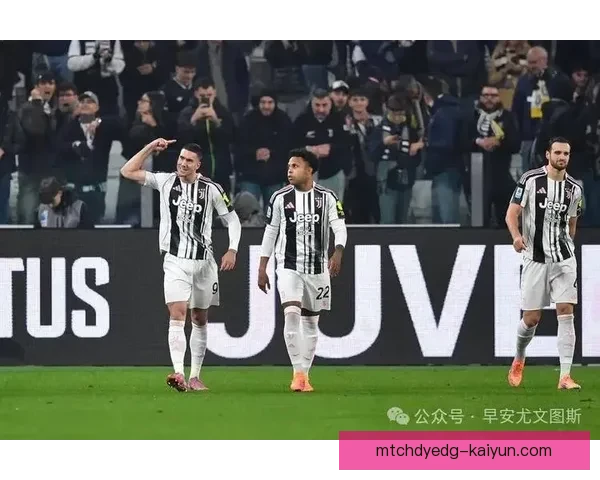 阿拉维斯防守数据分析：近期表现稳健，球队防线竞争力增强