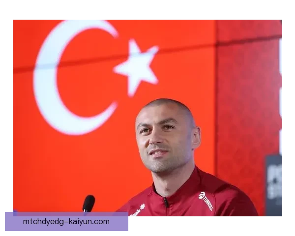 达尼洛中卫位置表现持续提升，展现出良好竞技状态与防守能力。