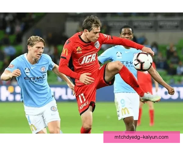 德甲降级悬念加剧，各队争夺保级形势严峻