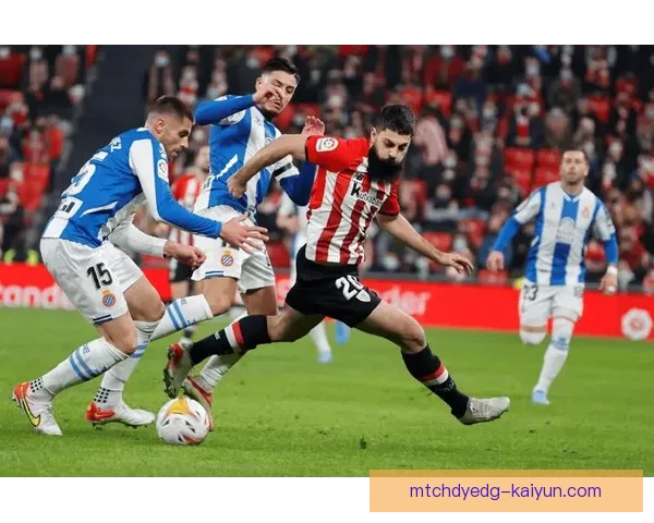 足球新秀推荐：多位年轻球员本赛季表现稳健，值得关注