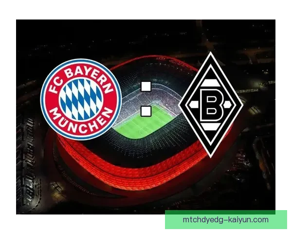 德甲慕尼黑安联球场近期赛事安排与使用情况走势清晰