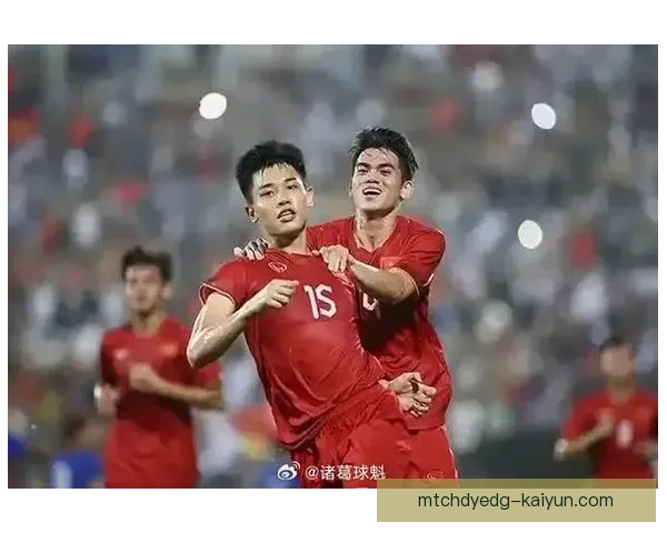 莱万特防守体系近期表现稳健，失球数持续减少