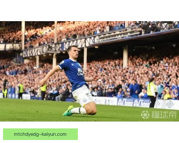 科曼足球潜力持续提升，本赛季表现稳健值得关注