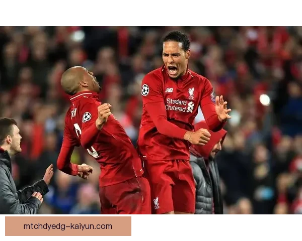 热刺与利物浦近期表现稳健，英超争四形势走势清晰