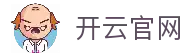 Kaiyun中国官方网站 - 开云体育新赛季赛事前瞻